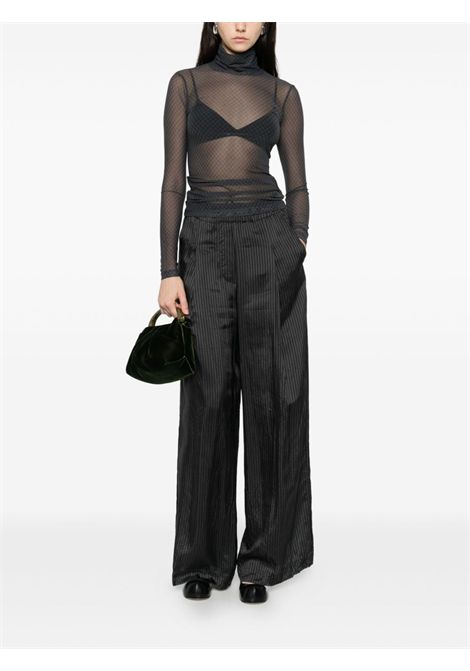 top DRIES VAN NOTEN | Top | 0111212622509